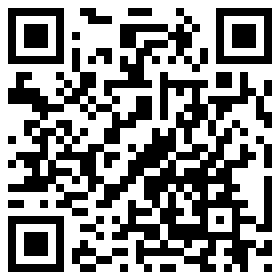 qrcode für ESUN PLA 1 75mm PEAK GREEN 1kg REFILL - PLA+175O-V1R1