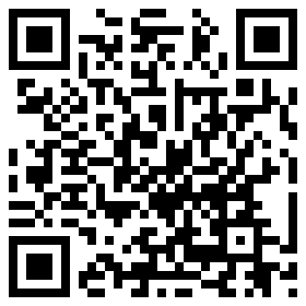 qrcode für ESUN PLA 1 75mm PINE GREEN 1kg REFILL - PLA+175O-PG1R1