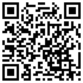 qrcode für ESUN PLA 1 75mm JADE GREEN 1kg REFILL - PLA+175O-JG1R1