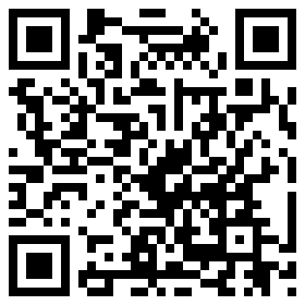 qrcode für ALLNET ALL-BRICK-0366 - Brick’R’knowledge Kunststoffschale 2x2 magenta oben unten 10er Pack