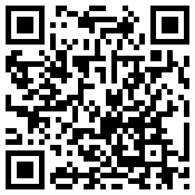 qrcode für ESUN PLA 1 75mm HOLLY GREEN 1kg REFILL - PLA+175O-HG1R1