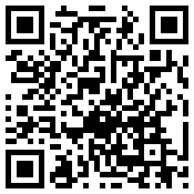 qrcode für ESUN PLA 1 75mm VERY PERI 1kg REFILL - PLA+175O-VP1R1