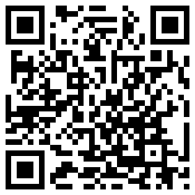 qrcode für ESUN PLA 1 75mm CORAL ORANGE 1kg REFILL - PLA+175O-CO1R1