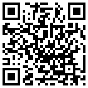 qrcode für ESUN PLA 1 75mm RGB BLUE 1kg REFILL - PLA+175P-U1R1