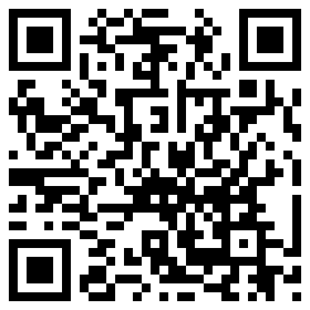 qrcode für Zebra MC32 Serie Akku Standard 10er Pack
