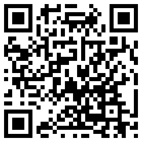 qrcode für ESUN PLA 1 75mm RGB GREEN 1kg REFILL - PLA+175P-G1R1