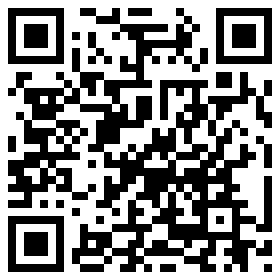 qrcode für ESUN PLA 1 75mm GRASS GREEN 1kg REFILL - PLA+175O-GG1R1