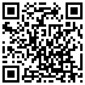 qrcode für Siemens 3VA21406HK320AA0