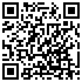 qrcode für ESUN PLA BASIC 1 75mm SILVER 1kg REFILL - PLA-BASIC175S1R1