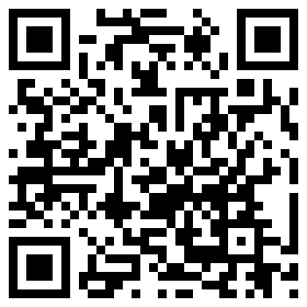 qrcode für CREALITY SOLEYIN ULTRA PLA 1 75mm MATTE BLACK 1kg - 3301010513