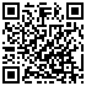 qrcode für CREALITY SOLEYIN ULTRA PLA 1 75mm BLACK 1kg - 3301010560