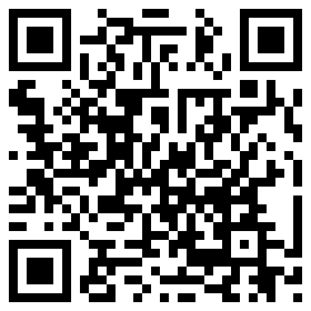 qrcode für CREALITY SOLEYIN ULTRA PLA 1 75mm BLACK 1kg - 3301010608