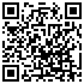 qrcode für Contrinex YBB-30R4-1200-G012 - Lichtvorhang Empf 30mm 630000689
