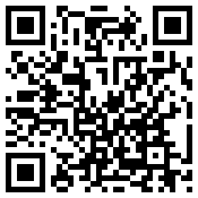 qrcode für HP CF367-67903 - Roller Kit Tray 2 LaserJet M830z ink Anleitung