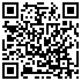 qrcode für CREALITY SOLEYIN ULTRA PLA 1 75mm OCEAN BLUE 1kg - 3301010607