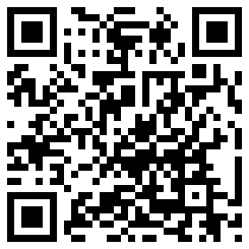 qrcode für Helukabel 99320-100