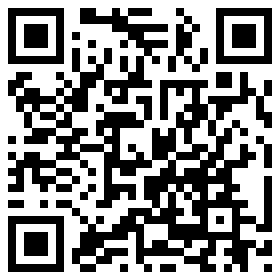 qrcode für CREALITY SOLEYIN ULTRA PLA 1 75mm BOT GREEN 1kg - 3301010604