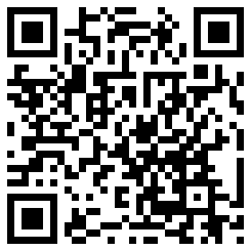 qrcode für CREALITY SOLEYIN ULTRA PLA 1 75mm PINE YELLOW 1kg - 3301010605