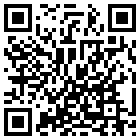 qrcode für Zebra MC32 Serie Battery-Adapter