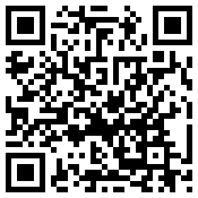 qrcode für CREALITY SOLEYIN ULTRA PLA 1 75mm MAC PURPLE 1kg - 3301010600