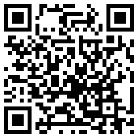 qrcode für CREALITY SOLEYIN ULTRA PLA 1 75mm LIGHT GREEN 1kg - 3301010603