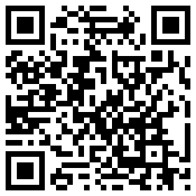 qrcode für CREALITY SOLEYIN ULTRA PLA 1 75mm ROSEHIP 1kg - 3301010601