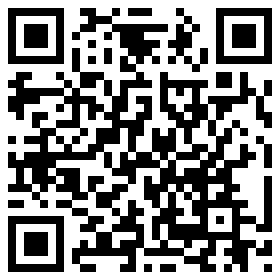 qrcode für CREALITY SOLEYIN ULTRA PLA 1 75mm STRAWBERRY 1kg - 3301010602