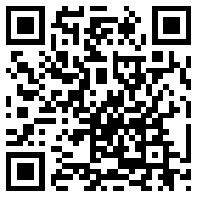 qrcode für CREALITY SOLEYIN ULTRA PLA 1 75mm ROSE STONE 1kg - 3301010516