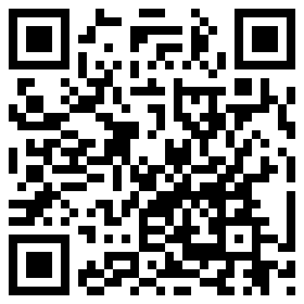 qrcode für Schneider Electric ZB4BV01 - Leuchtmelder weiß Kalotte glatt BA9s Metall D22mm