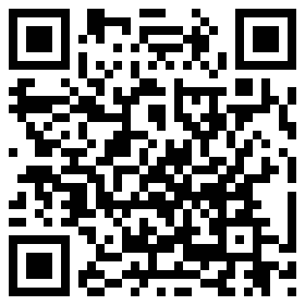 qrcode für Siba 2000413.200 - NH Sicherung GR 2 200A spannungsführ Grifflasche