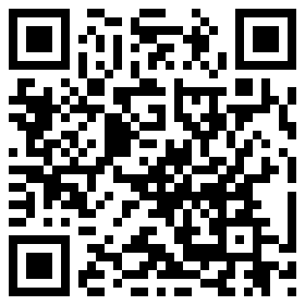 qrcode für Spelsberg AKI-Z410K - AKi 410 Zählergehäuse IP65 600x300x210mm 75741001