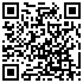 qrcode für CREALITY SOLEYIN ULTRA PLA 1 75mm MOON STONE 1kg - 3301010514