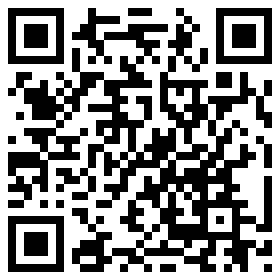 qrcode für NEUTRAL EPSON ERC28 FBK schwarz - N1100810074