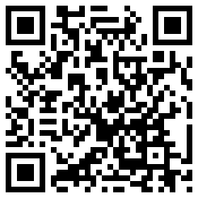 qrcode für ALLNET ALL-BRICK-0367 - Brick’R’knowledge Kunststoffschale 2x2 orange oben unten 10er Pack