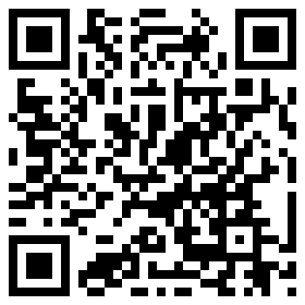 qrcode für Diverse J-H(St)H 2x2x0,6 Bd - grau Fernmeldeleitg halogenfrei Trommel variabel Sternvierer