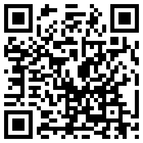 qrcode für ALLNET ALL-BRICK-0370 - Brick"R"knowledge Klemme 5polig