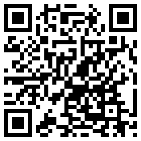 qrcode für ALLNET ALL-BRICK-0371 - Brick’R’knowledge LED orange