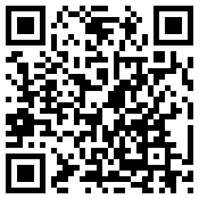 qrcode für CREALITY PETG 1 75mm GREY 1kg REFILL - 3301030119