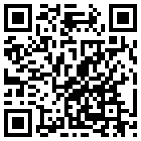 qrcode für CREALITY PETG 1 75mm TECHNOLOGY BLUE 1kg REFILL - 3301030121