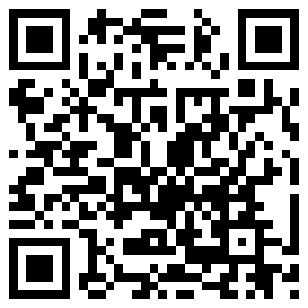 qrcode für JUNG AS 585 BF RT - AS585BFRT Rahmen 5fach bruchsicher Serie rot