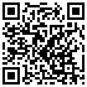 qrcode für CREALITY PETG 1 75mm PINK 1kg REFILL - 3301030122