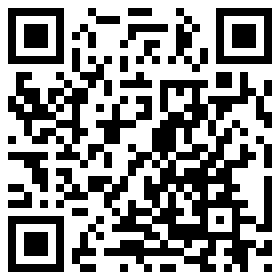 qrcode für Helukabel 99311-50