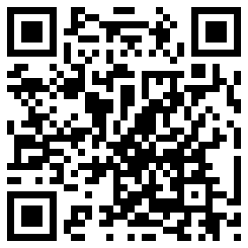 qrcode für CREALITY PETG 1 75mm PURPLE 1kg REFILL - 3301030123