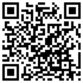 qrcode für CREALITY PETG 1 75mm GREEN 1kg REFILL - 3301030124