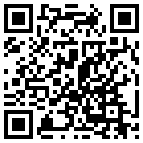 qrcode für CREALITY PETG 1 75mm TRANSPARENT BLUE 1kg REFILL - 3301030125