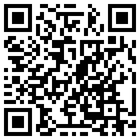 qrcode für CREALITY PETG 1 75mm YELLOW 1kg REFILL - 3301030128