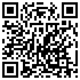 qrcode für CREALITY PETG 1 75mm TRANSPARENT 1kg REFILL - 3301030129