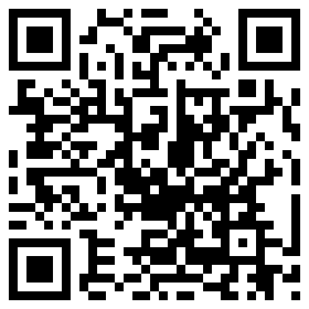 qrcode für Helukabel 99321-50