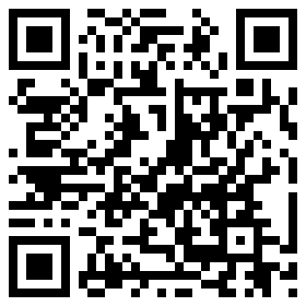 qrcode für CREALITY PETG 1 75mm BLACK 1kg REFILL - 3301030131