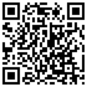 qrcode für CREALITY PETG 1 75mm WHITE 1kg REFILL - 3301030130